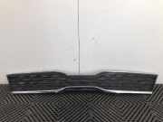 Grill 86350G6010 Kia Picanto (JA) Schrägheck 1.0 12V (G3LA) 2017-07