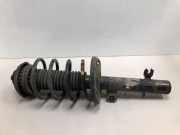 Federbein Links Vorne 9820326180 Peugeot 2008 (CU) Großraumlimousine 1.2 12V e-THP PureTech 110 (EB2ADT(HNP)) 2018-02