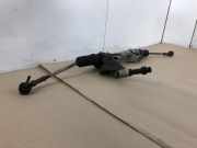 Lenkgetriebe Renault Scénic I (JA) -> 1999, Zie MEGANE Großraumlimousine 2.0 16V IDE (F4R-747) 2002-09