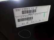 Stoßstange Vorne 5FJ807221 Seat Tarraco SUV 1.5 TSI ACT 16V (DADA) 2019