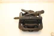 Bremssattel Links Vorne ABS Mercedes-Benz A (W176) Schrägheck 1.5 A-180 CDI 16V (OM607.951) 2013-11