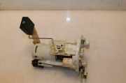 Kraftstoffpumpe 1510068KA0 Suzuki Alto Schrägheck 5-drs 1.0 12V (K10B) 2009-10