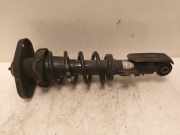 Federbein Links Hinten Mini Mini Open (R57) Cabrio 1.6 16V Cooper S (N18-B16A) 2011-01