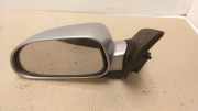 Außenspiegel Links 015757 Daewoo / Chevrolet Nubira Wagon (J100) Kombi 1.6 16V (F16D3) 2004