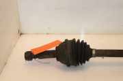Antriebswelle Links Vorne ABS Ford Transit FWD Bus 2.0 TDdi 16V (F3FA) 2005
