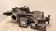 Hinterachsgetriebe ABS 869260202 BMW X1 (F48) SUV xDrive 20i 2.0 16V Twin Power Turbo (B48-A20A) 2018-03