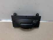 Pdc Schalter 2118213058 Mercedes-Benz E (W211) Limousine 3.2 E-320 V6 18V (M112.949) 2004-03