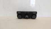 Bedienung Heizung 74641420 Volkswagen Golf V (1K1) Schrägheck 1.4 16V (BCA) 2005-04 BCA