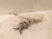 Hauptzylinder ABS 32669020 Opel Astra K Schrägheck 5-drs 1.2 Turbo 12V (A0001E2F1.2 Turbo 12V) 2019-04