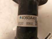 Federbein Links Vorne 4060A493 Mitsubishi Space Star (A0) Schrägheck 1.0 12V (3A90(Euro 5)) 2018-10