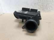 Motorsteuergerät A0255454132 Mercedes-Benz A (W168) Schrägheck 1.6 A-160 (M166.960) 2000-07