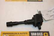 Zündspule Daihatsu Gran Move Großraumlimousine 1.6 16V (HD-EP) 2002-07