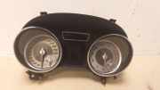 Tacho A1179004001 Mercedes-Benz CLA (117.3) Limousine 1.6 CLA-180 16V (M270.910) 2015-05