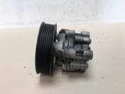 Servolenkung Pumpe C8J25875 Chrysler 300 C Limousine 3.0 CRD V6 24V (OM642.982) 2007-08