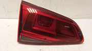 Rücklicht Links 5Q0945093AC Volkswagen Golf VII (AUA) Schrägheck 1.6 TDI BlueMotion 16V (DBKA) 2014-04 DBKA