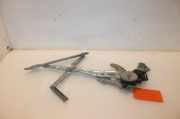 Fensterheber Links Hinten Subaru Impreza I (GC) Limousine 1.6i GL AWD 16V (EJ161) 2001-01