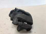 Bremssattel Links Vorne ABS Opel Corsa D Schrägheck 1.4 16V Twinport (Z14XEP(Euro 4)) 2007-02