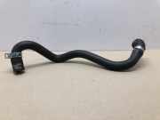 K?hlerblock Schlauch 32339828 Polestar Polestar 2 Liftback 82kWh Long Range Single Motor (BCJFM) 2023-11