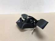 Sicherheitsgurt Links Hinten 43594 Fiat Stilo (192A/B) Schrägheck 1.9 JTD 115 (937.A.7000) 2002-05