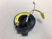 Airbag Schleifring Toyota Yaris (P1) Schrägheck 1.3 16V VVT-i (2SZFE) 2001-01