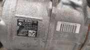 Klima Pumpe 9299328 BMW 3 serie Touring (F31) Kombi 320d 2.0 16V (B47-D20A) 2015-11