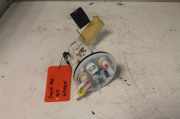 Kraftstoffpumpe 1510068KB0 Suzuki Alto Schrägheck 5-drs 1.0 12V (K10B) 2014-01