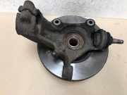 Achsschenkel Links Vorne Ford Transit FWD Van 2.0 TDCi 16V (FIFA) 2004-06