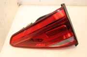 Rücklicht Rechts 5TA945094D Volkswagen Touran (5T1) Großraumlimousine 1.4 TSI (CZDA) 2017 CZDA