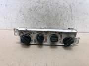 Bedienung Heizung 04885336AA Chrysler PT Cruiser Schrägheck 2.0 16V (ECC) 2002-04