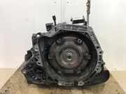 Getriebe Automatik ABS 2000268K10000 Suzuki Alto Schrägheck 5-drs 1.0 12V (K10B) 2009-08