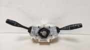 Kombischalter 8600A042 Mitsubishi Outlander (CU) SUV 2.0 16V 4x2 (4G63) 2006-07