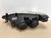 Scheinwerfer Rechts 89309081 Peugeot 307 SW (3H) Kombi 1.6 16V (TU5JP4(NFU)) 2004-03