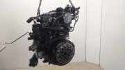 Motor Audi A4 (B6) Limousine 1.9 TDI PDE 130 (AWX) 2004