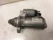 Anlasser 02M911024Q Seat Ibiza IV (6J5) Schr?gheck 5-drs 1.0 EcoTSI 12V (CHZB) 2015-09