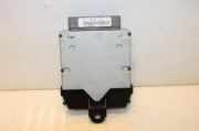 Motorsteuergerät 1S7F12A650BE Ford Mondeo III Wagon Kombi 1.8 16V (CHBB) 2001-08