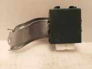 Diebstahlsensoren 8597053030 Lexus IS (E2) Limousine 250 2.5 V6 24V (4GRFSE) 2009-07