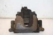 Bremssattel Rechts Vorne Volvo V50 (MW) Kombi 2.0 D 16V (D4204T(Euro 3)) 2006-11