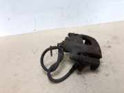 Bremssattel Rechts Vorne ABS Toyota Aygo (B10) Schrägheck 1.0 12V VVT-i (1KR-FE) 2006-06