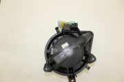 Heizgebläse Motor Fiat Punto II (188) Schrägheck 1.2 60 S (188.A.4000) 2000-08