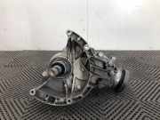 Verteilergetriebe 4X4 ABS 09N409053E Volkswagen Transporter/Caravelle T6 Bus 2.0 TDI 204 4Motion (DMZA) 2017-06 DMZA