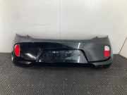 Stoßstange Hinten 866111Y030 Kia Picanto (TA) Schrägheck 1.0 12V (G3LA) 2011-09