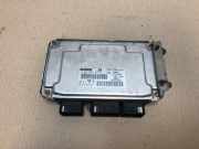 Motorsteuerger?t 0261207477 Peugeot 206 CC (2D) Cabrio 1.6 16V (TU5JP4(NFU)) 2002-09