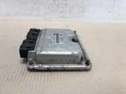 Motorsteuergerät 038906012CT Volkswagen Polo III (6N2) Schrägheck 1.9 SDI (ASX) 2001-08 ASX