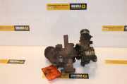 Turbolader 9622526980 Citroën Berlingo Van 2.0 HDi 90 (DW10TD(RHY)) 2003-03