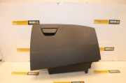 Handschuhfach Ford Focus 3 Wagon Kombi 1.5 TDCi (XXDD) 2015-02