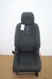 Sitz Rechts Vorne Renault Megane III Grandtour (KZ) Kombi 5-drs 1.5 dCi 110 (K9K-J836) 2010-02