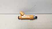 Kraftstoff-Injector ACUAD Suzuki Alto Schrägheck 5-drs 1.0 12V (K10B) 2009-08