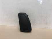 Airbag Sitz 96546688ZD Peugeot 207/207+ (WA/WC/WM) Schrägheck 1.4 16V (ET3J4(KFU)) 2006-08