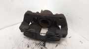 Bremssattel Rechts Vorne RH9209723 Volvo V70 (SW) Kombi 2.4 20V 140 (B5244S2) 2001-09