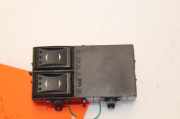Schalter Für Elekt. Fensterheber 1S7T14A132AE Ford Mondeo III Wagon Kombi 1.8 16V (CGBB) 2002-09